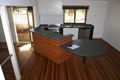 Property photo of 34 Woongar Street Boreen Point QLD 4565