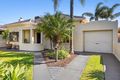 Property photo of 29 Katoomba Terrace Largs North SA 5016