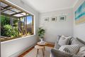 Property photo of 29 Katoomba Terrace Largs North SA 5016