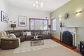 Property photo of 29 Katoomba Terrace Largs North SA 5016