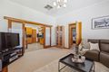 Property photo of 29 Katoomba Terrace Largs North SA 5016