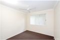 Property photo of 1/28 Sanctuary Place South Gladstone QLD 4680