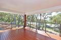 Property photo of 12 Birramal Drive Dunbogan NSW 2443