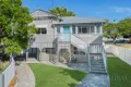 Property photo of 1 Stuart Street Eastern Heights QLD 4305