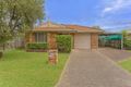 Property photo of 31 Silkyoak Circuit Fitzgibbon QLD 4018