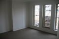 Property photo of 16 Hadrian Crescent Pacific Pines QLD 4211