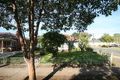Property photo of 1 George Street Vale Park SA 5081