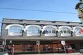 Property photo of 212/140 Swan Street Cremorne VIC 3121