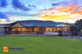Property photo of 14 Avon Close Albion Park NSW 2527