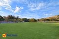 Property photo of 14 Avon Close Albion Park NSW 2527