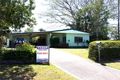 Property photo of 12 Kimba Close White Rock QLD 4868