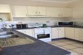 Property photo of 12 Kimba Close White Rock QLD 4868