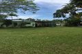 Property photo of 12 Kimba Close White Rock QLD 4868