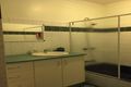 Property photo of 12 Kimba Close White Rock QLD 4868