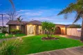 Property photo of 20 Phyllis Parade Deer Park VIC 3023