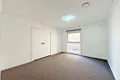 Property photo of 20 Phyllis Parade Deer Park VIC 3023