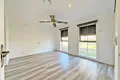 Property photo of 20 Phyllis Parade Deer Park VIC 3023