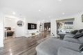 Property photo of 1 Bayport Drive Langwarrin VIC 3910