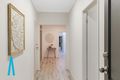 Property photo of 4A Cameron Road Klemzig SA 5087