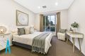 Property photo of 4A Cameron Road Klemzig SA 5087