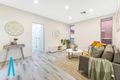 Property photo of 4A Cameron Road Klemzig SA 5087