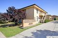 Property photo of 13/10 Collins Street Enfield SA 5085