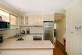 Property photo of 27 Angus Street Rangeville QLD 4350