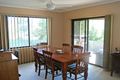 Property photo of 1 New Street Dimboola VIC 3414