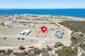Property photo of 19 Honeyeater Court Point Boston SA 5607