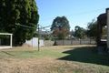 Property photo of 66 Mackay Street Dungog NSW 2420