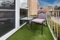 Property photo of 14/575 Glenferrie Road Hawthorn VIC 3122