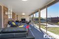 Property photo of 29 Nelmes Close Toronto NSW 2283