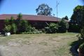 Property photo of 50 Fauna Road Yinnar South VIC 3869