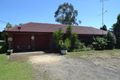 Property photo of 50 Fauna Road Yinnar South VIC 3869