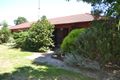 Property photo of 50 Fauna Road Yinnar South VIC 3869