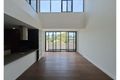 Property photo of 39/1 Balmoral Street Waitara NSW 2077