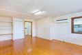Property photo of 43 Burlington Street East Brisbane QLD 4169