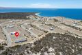 Property photo of 19 Honeyeater Court Point Boston SA 5607