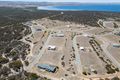 Property photo of 19 Honeyeater Court Point Boston SA 5607