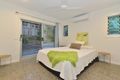 Property photo of 51D Behan Street Stratford QLD 4870
