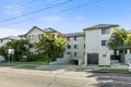 Property photo of 9/138 High Street Southport QLD 4215