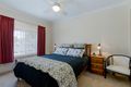 Property photo of 1/29 Breakwater Road Thomson VIC 3219