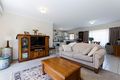 Property photo of 1/29 Breakwater Road Thomson VIC 3219