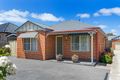 Property photo of 1/29 Breakwater Road Thomson VIC 3219