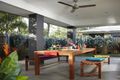 Property photo of 134-136 Panitz Drive Jimboomba QLD 4280