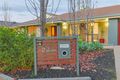 Property photo of 280 Walnut Avenue Mildura VIC 3500