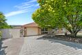 Property photo of 5 Ming Court Trott Park SA 5158