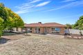 Property photo of 5 Ming Court Trott Park SA 5158