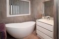 Property photo of 644 Rockwell Road Berridale NSW 2628