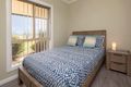 Property photo of 644 Rockwell Road Berridale NSW 2628